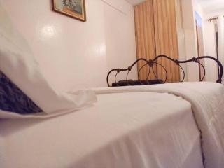La Coaste Homes - Nairobi - 2