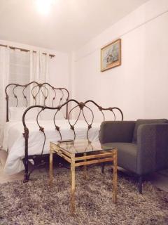 La Coaste Homes - Nairobi - 1