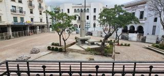 La estancia céntrica - Tétouan - 6