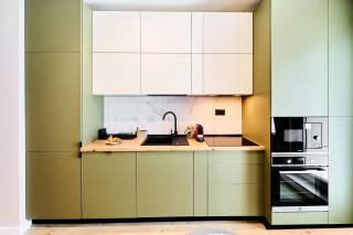 Soleil Anne std - Infinity Pool & Spa Resort - 6