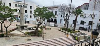 La estancia céntrica - Tétouan - 4