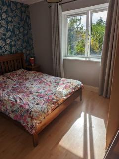 Latin Quarter Cosy Apartment - 5