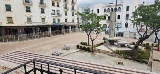 La estancia céntrica - Tétouan - 5