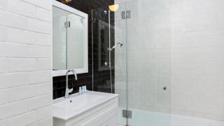 Renovated 3BR Penthouse by HolyGuest - Tel Aviv - 4