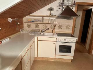 Tabita 3 - Untermeitingen - 6