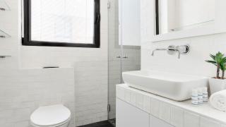Renovated 3BR Penthouse by HolyGuest - Tel Aviv - 2