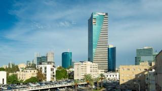 Renovated 3BR Penthouse by HolyGuest - Tel Aviv - 1