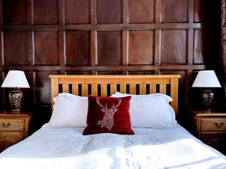 The Crown at Marnhull - 7
