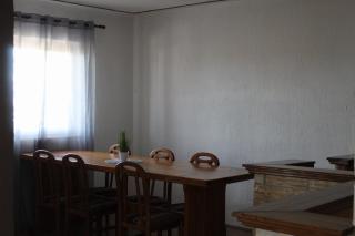 Obiteljski apartman Milo - Gornji Karin - 8