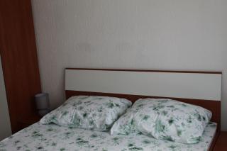 Obiteljski apartman Milo - Gornji Karin - 5