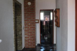 Obiteljski apartman Milo - Gornji Karin - 4