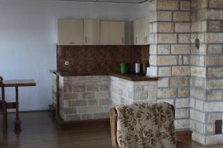 Obiteljski apartman Milo - Gornji Karin - 3