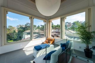 Villa Porto Rapallo Portofino Coast - Rapallo - 8