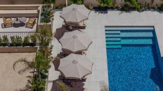 Villa Alexandros - Zakynthos - 1