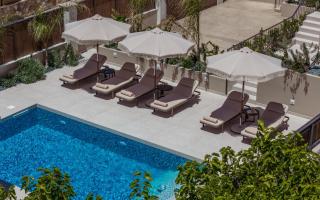 Villa Alexandros - Zakynthos - 8