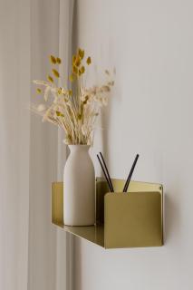 Barcelona Amelie Apartment - Hospitalet de Llobregat - 1