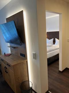 Hotel Schwaiger - Glonn - 8