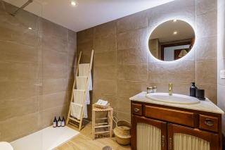 Seaview flat in Torremolinos Center - Torremolinos - 6