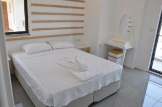 Prestige Villa B - Fethiye - 6