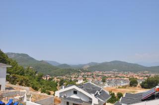 Prestige Villa B - Fethiye - 5