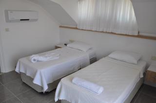 Prestige Villa B - Fethiye - 4