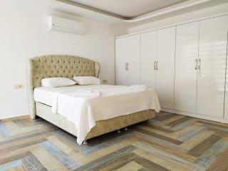 Prestige Villa B - Fethiye - 3
