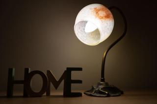 Κidonias home - Chania - 1
