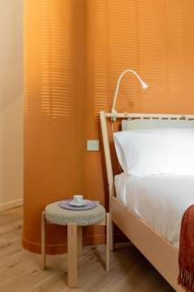 Garofalo Glamour - Charme Home - Milan - 3