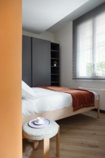 Garofalo Glamour - Charme Home - Milan - 4