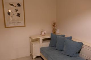 Κidonias home - Chania - 3