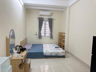 nhatro21 - Hanoi - 5