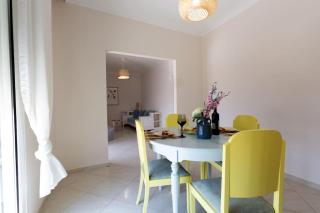 Κidonias home - Chania - 7