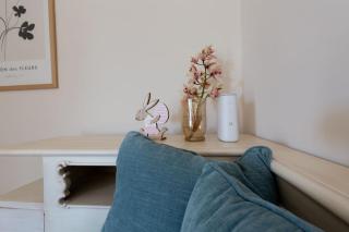 Κidonias home - Chania - 2