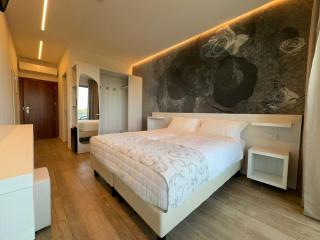 Hotel Franz - Bibione - 9