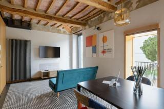 The View - Sunset & Relax - Suite - Appartamenti Vista Lago - 7