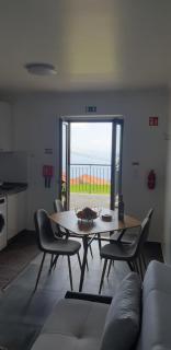 Quinta Das Rosas - Estreito da Calheta - 2