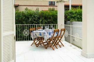 Villa Amanda by Mmega - Querceta - 6