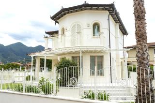 Villa Amanda by Mmega - Querceta - 9