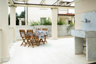 Villa Amanda by Mmega - Querceta - 7