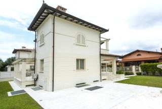 Villa Amanda by Mmega - Querceta - 8