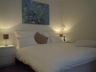 Appartement Seabird - Zandvoort - 7