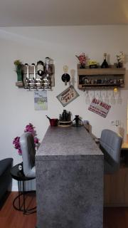 Home Sweet Home - Saint-Denis - 2