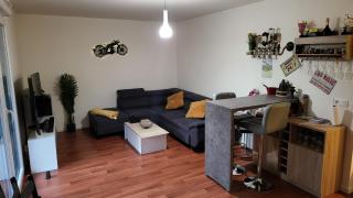 Home Sweet Home - 5