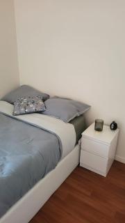 Home Sweet Home - Saint-Denis - 6