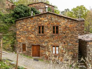 Cerdeira - Home for Creativity - Lousã - 1