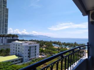 Tuệ Tĩnh Tower - Nha Trang - 6