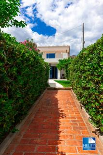 CALALUNGA PIETRAGRANDE - Exclusive Shoreline Haven - Montepaone Lido - 3