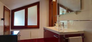 Casa Serena Massa Marittima centrale con giardino Bike friendly - Massa Marittima - 1