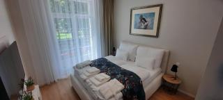 Apartmán B3 Turčianske Teplice - Turčianske Teplice - 6