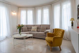 Villa Amanda by Mmega - Querceta - 5